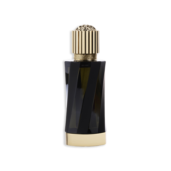 Versace Atelier Encens Supreme by Gianni Versace, Eau De Parfum Spray 3.4 oz, image 2 of 2