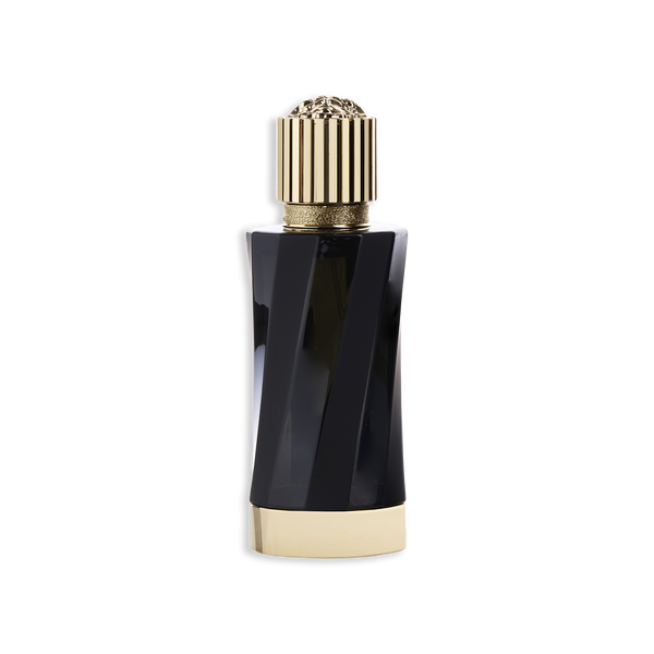 Versace Atelier Iris d'Elite by Gianni Versace, Eau De Parfum Spray 3.4 oz, image 2 of 2