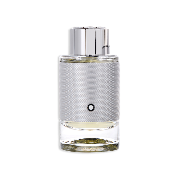 Alternate thumbnail of product