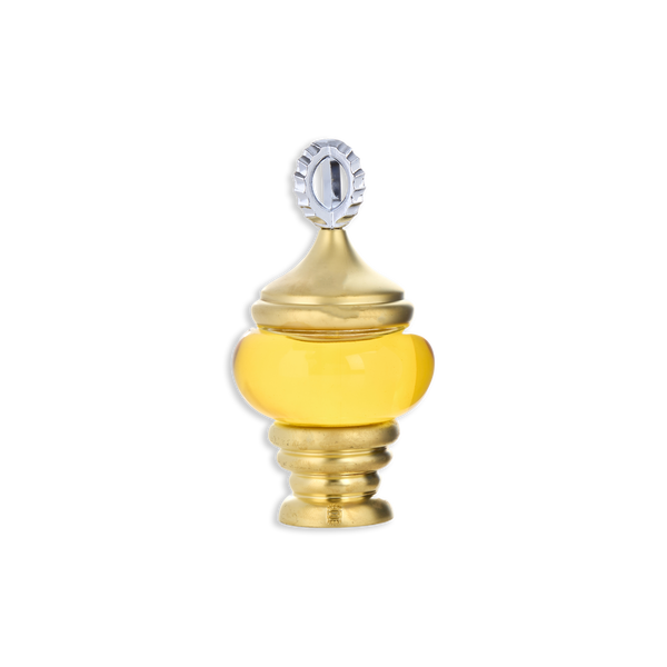 Ajmal 1001 Nights by Ajmal, Concentrated Perfume Oil 1 oz, image 2 of 2