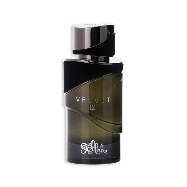 Fellah Velvet Ix by Fellah, Extrait De Parfum Spray 3.4 oz, image 2 of 2