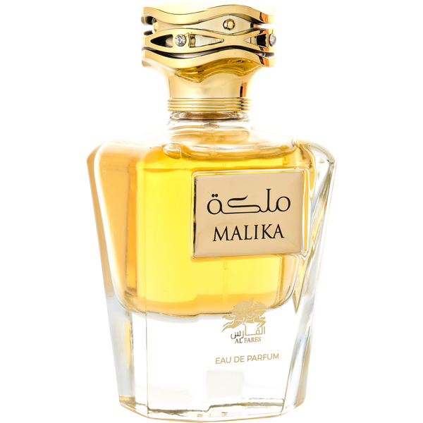 Al Fares Malika by Al Fares, Eau De Parfum Spray 3 oz, image 2 of 2