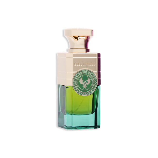 Alternate thumbnail of product