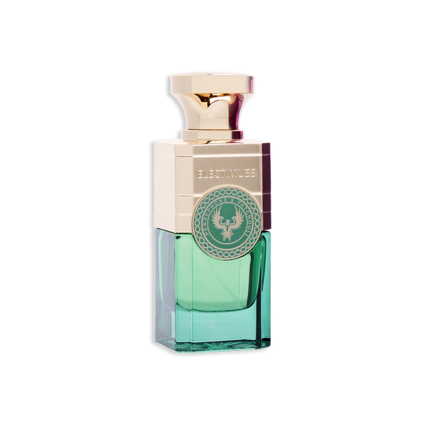 Alternate thumbnail of product