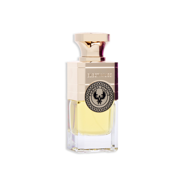 Alternate thumbnail of product