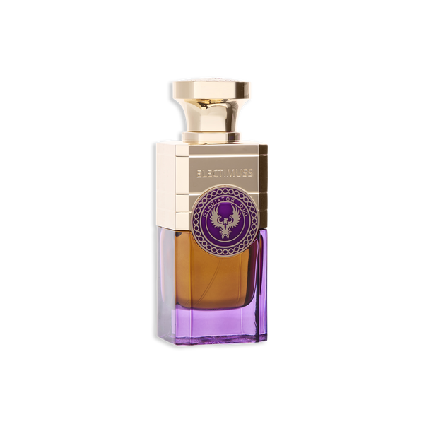Alternate thumbnail of product