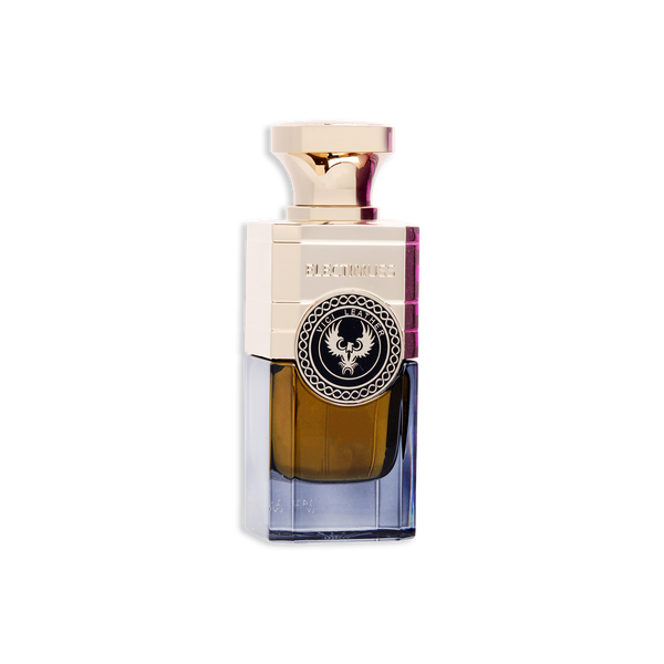 Alternate thumbnail of product