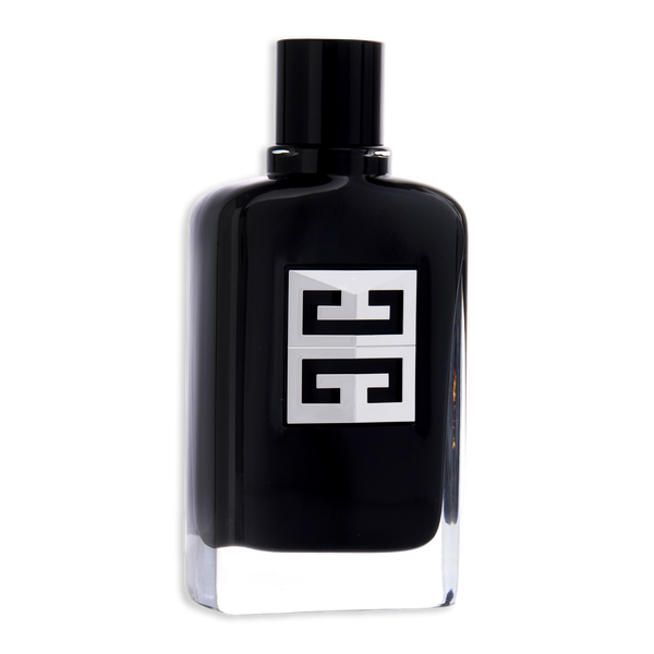 Alternate thumbnail of product