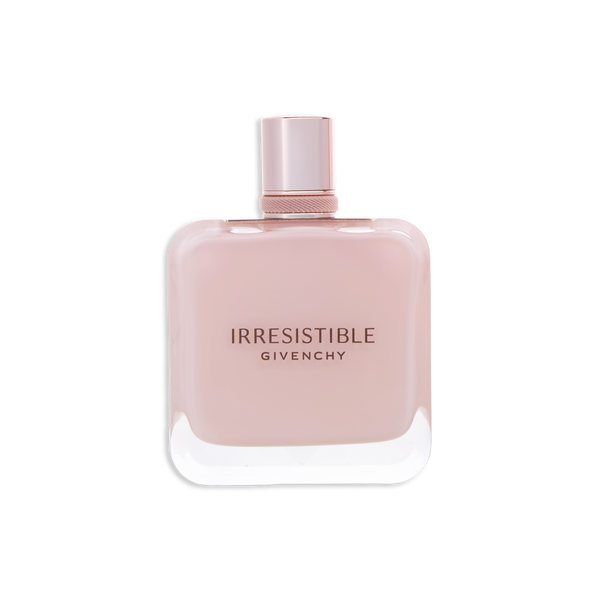 Alternate thumbnail of product