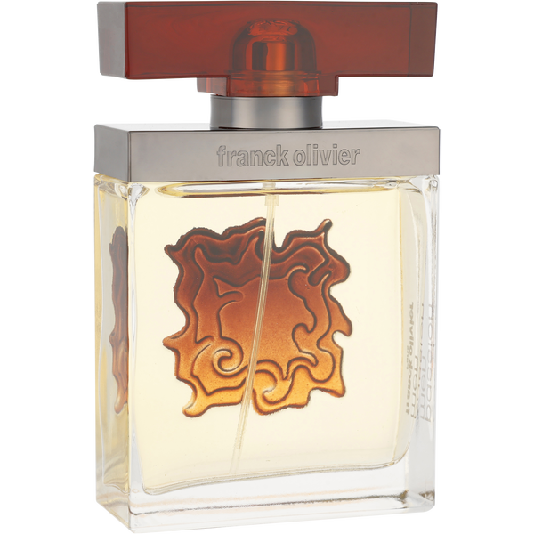 Franck Olivier Passion by Franck Olivier, Eau De Toilette Spray 1.6 oz, image 2 of 2