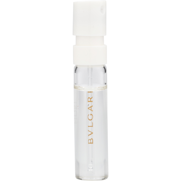 Bvlgari Allegra Fiori d'Amore by Bvlgari, Eau De Parfum Spray Vial, image 2 of 2