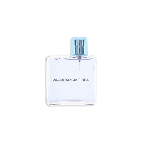 Alternate thumbnail of product