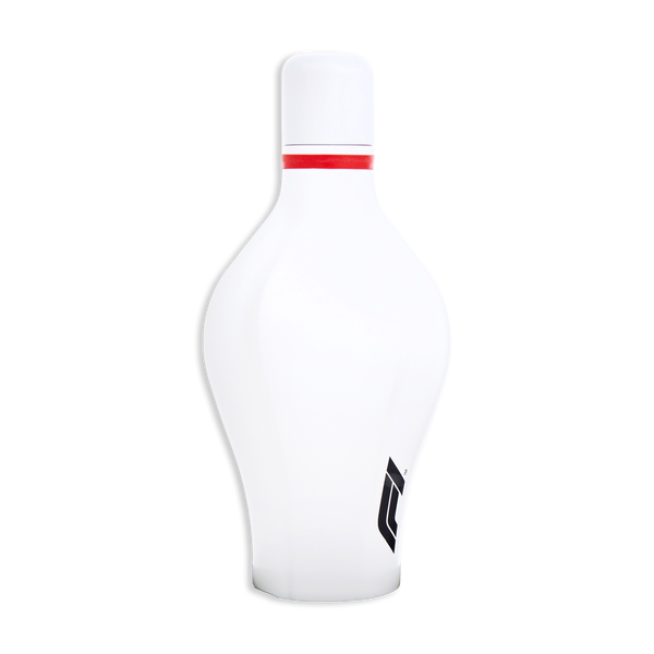 Alternate thumbnail of product