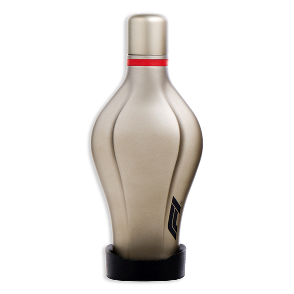 Alternate thumbnail of product
