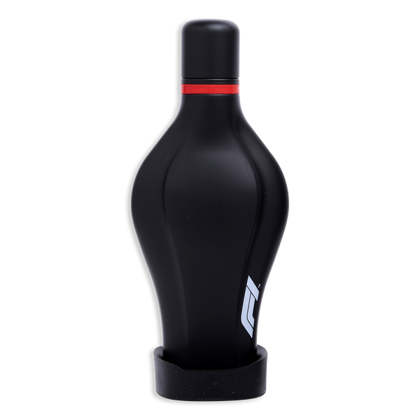 Alternate thumbnail of product
