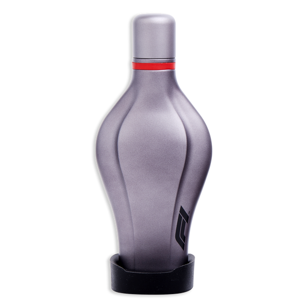 Alternate thumbnail of product
