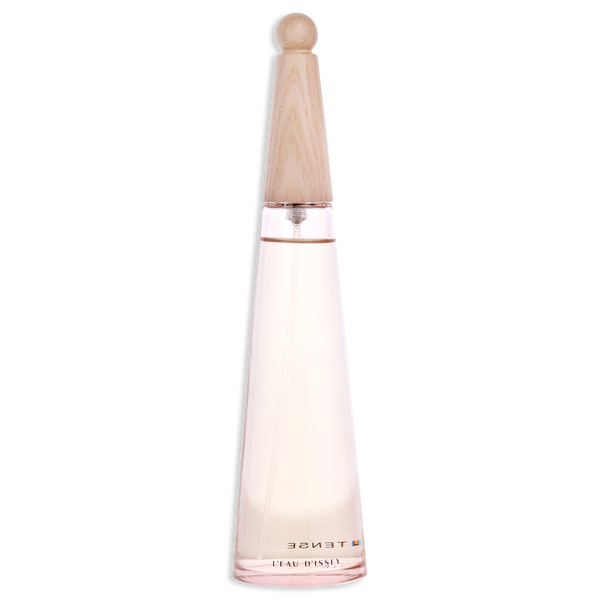 L'Eau d'Issey Pivoine by Issey Miyake, Eau De Toilette Intense Spray 3.4 oz, image 2 of 2