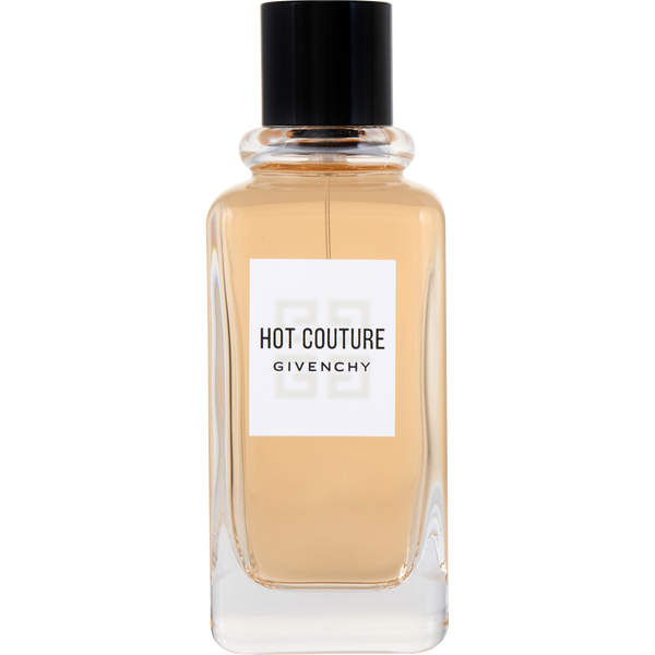 Hot Couture By Givenchy by Givenchy, Eau De Parfum Spray (New Packaging) 3.3 oz, image 2 of 2