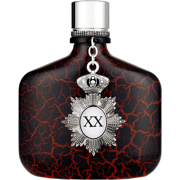 John Varvatos Xx Intense by John Varvatos, Eau De Parfum Spray 4.2 oz, image 2 of 2