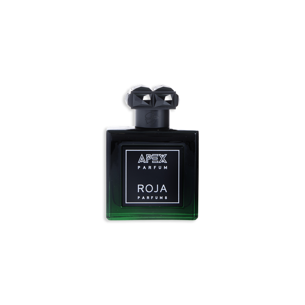 Alternate thumbnail of product
