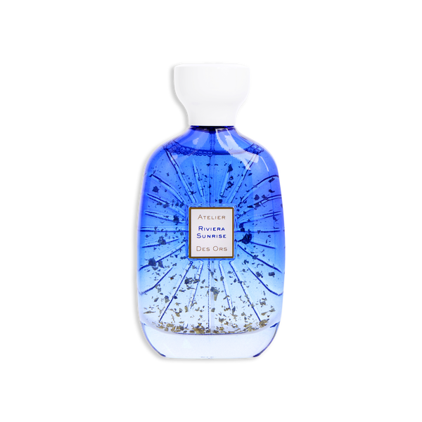 Atelier Des Ors Riviera Sunrise by Atelier Des Ors, Eau De Parfum Spray 3.4 oz, image 2 of 2