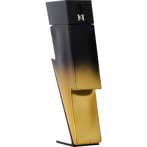 Ch Bad Boy Extreme by Carolina Herrera, Eau De Parfum Spray 3.4 oz, image 2 of 2