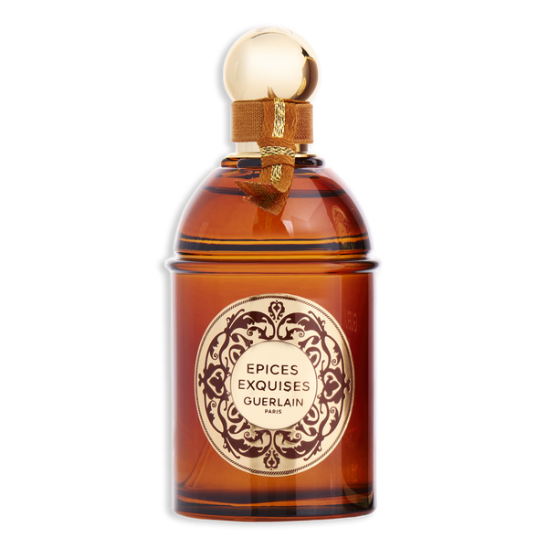 Alternate thumbnail of product