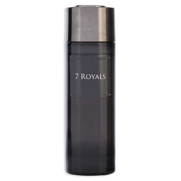 Alternate thumbnail of product
