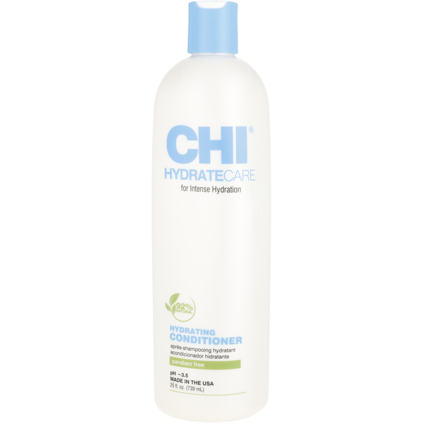 Chi by Chi, Hydratecare Hydrating Conditioner 25 oz