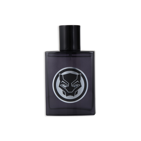 Alternate thumbnail of product