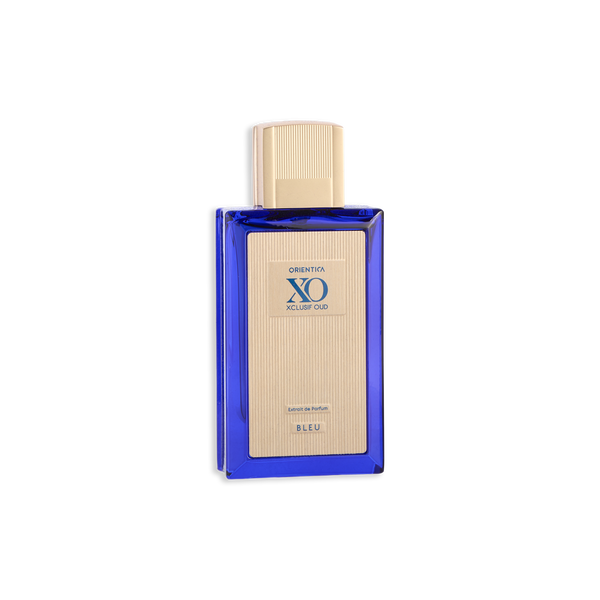 Orientica Xo Xclusif Oud Bleu by Orientica, Extrait De Parfum Spray 2 oz, image 2 of 2