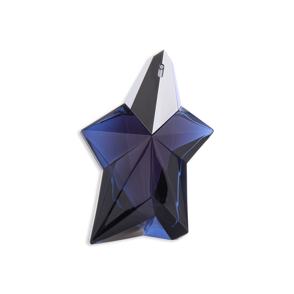 Alternate thumbnail of product