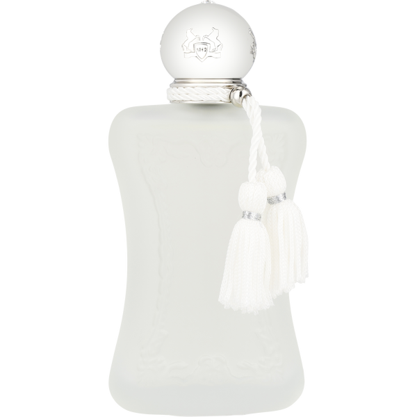 Alternate thumbnail of product