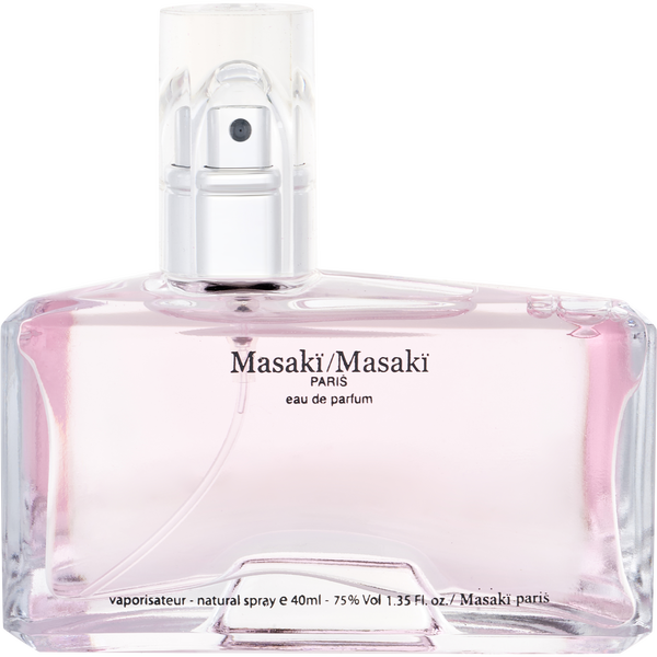 Masaki Matsushima by Masaki Matsushima, Eau De Parfum Spray 1.3 oz, image 2 of 2