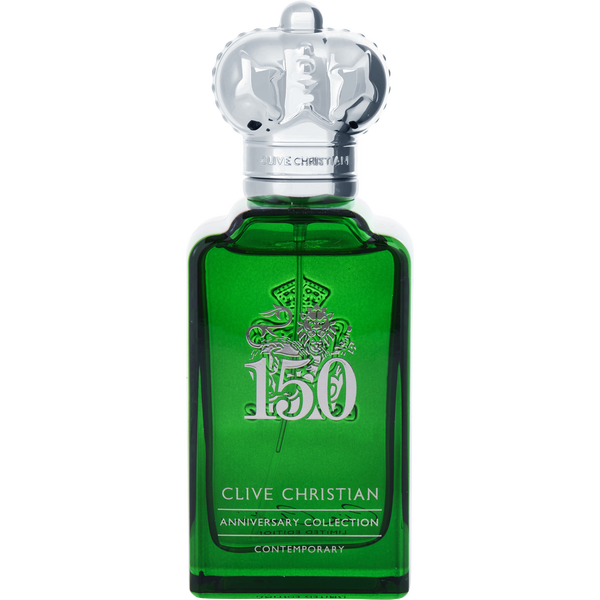 Clive Christian Contemporary by Clive Christian, Perfume Spray (150th Anniversary Collection) 1.7 oz, image 2 of 2