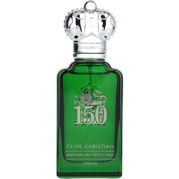 Alternate thumbnail of product