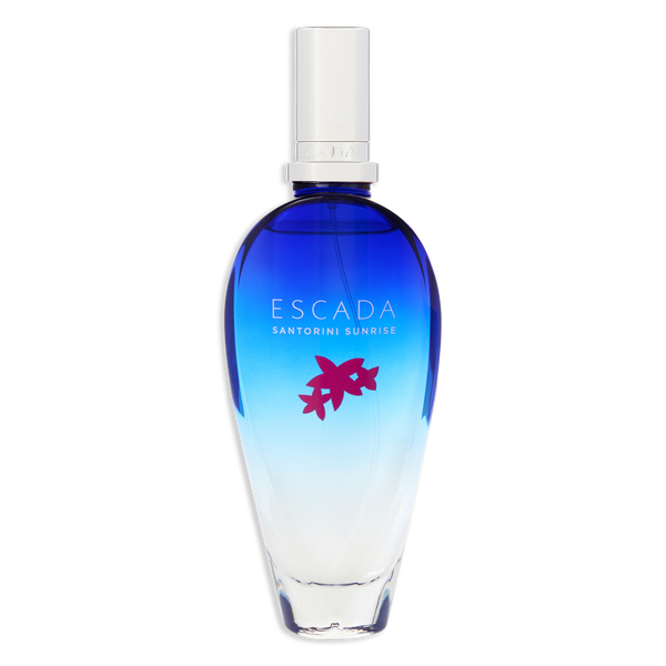 Alternate thumbnail of product