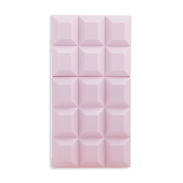 Sabrina Carpenter Sweet Tooth by Sabrina Carpenter, Eau De Parfum Spray 1 oz, image 2 of 4