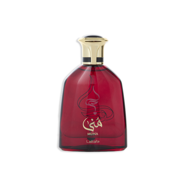 Alternate thumbnail of product