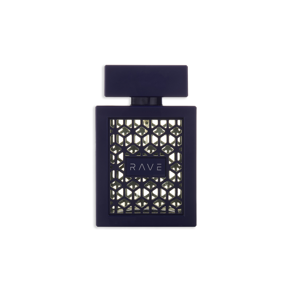 Alternate thumbnail of product