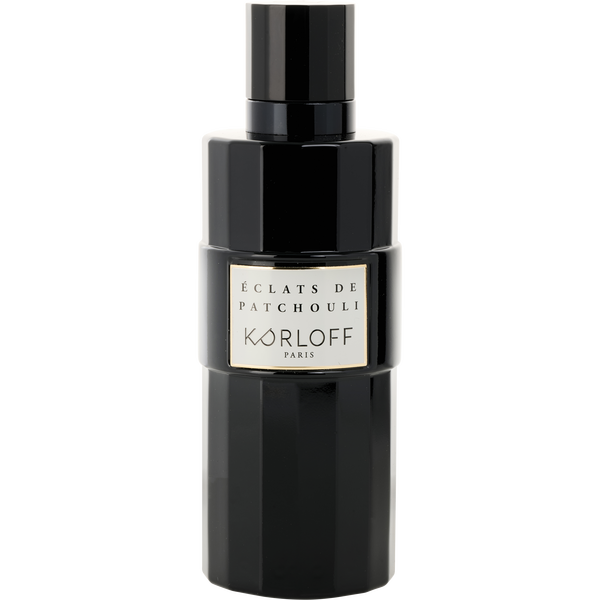 Alternate thumbnail of product