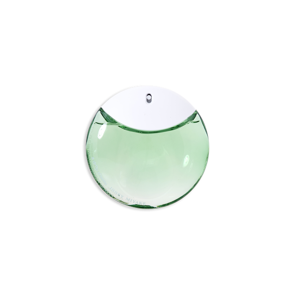 A Drop d'Issey Essentielle by Issey Miyake, Eau De Parfum Spray 3 oz, image 2 of 2