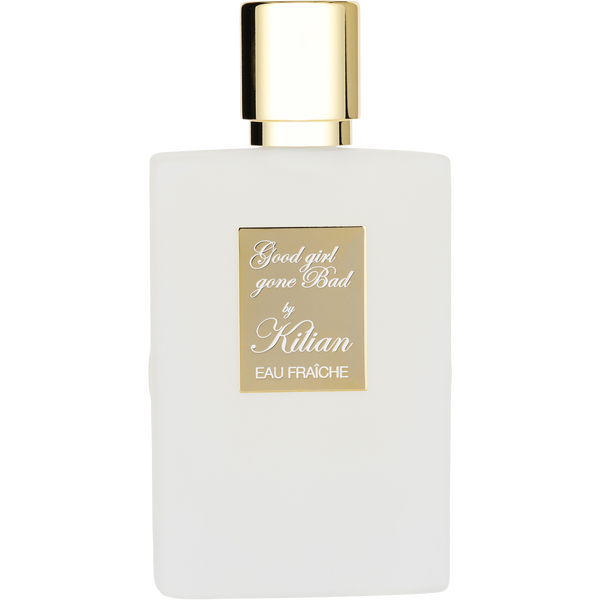 Kilian Good Girl Gone Bad Eau Fraiche by Kilian, Eau De Parfum Refillable Spray 1.7 oz, image 2 of 2