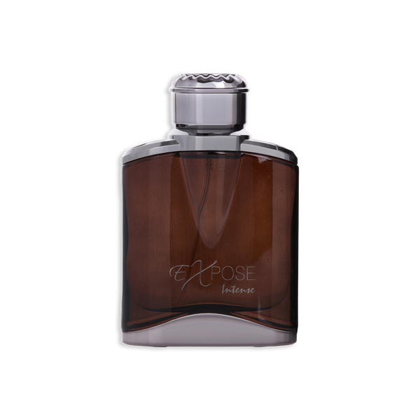 Maison Alhambra Expose Intense by Maison Alhambra, Eau De Parfum Spray 3.4 oz, image 2 of 2