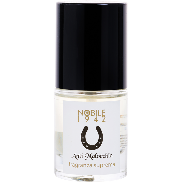 Nobile 1942 Anti Malocchio by Nobile 1942, Eau De Parfum Spray 0.5 oz, image 2 of 2