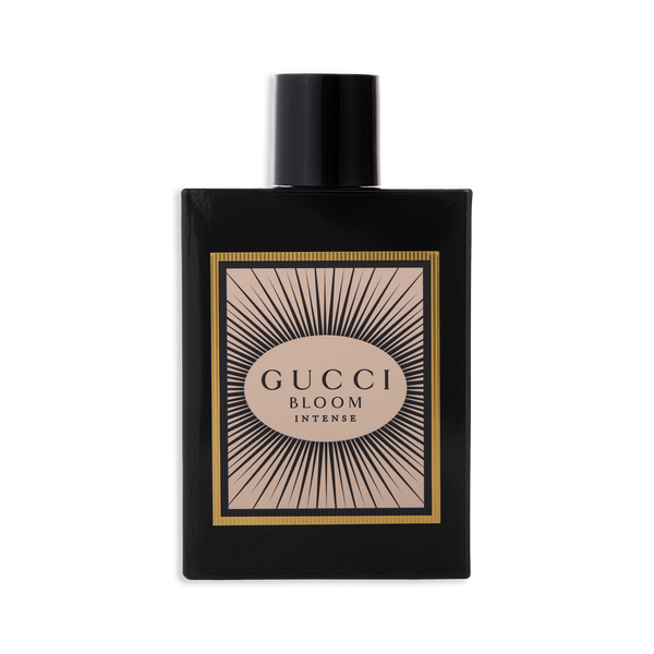 Alternate thumbnail of product