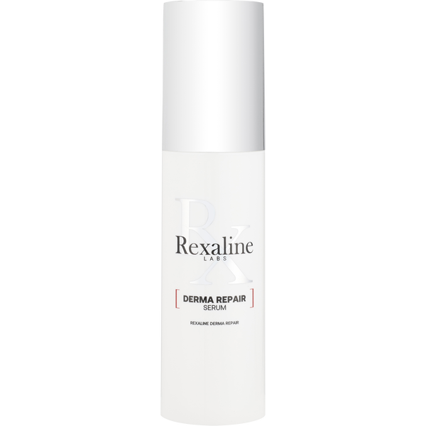 Rexaline by Rexaline, Derma Age Defense Corrector Serum - Sensitive Skin 30ml/1oz