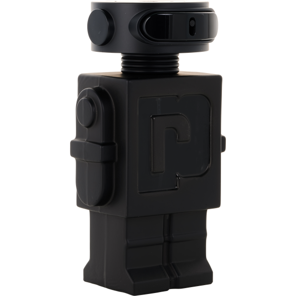 Paco Rabanne Phantom Parfum by Paco Rabanne, Parfum Spray 3.4 oz, image 2 of 2