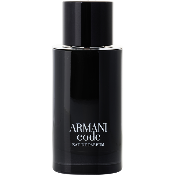 Alternate thumbnail of product