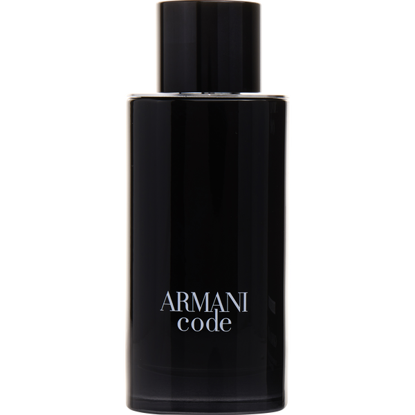 Alternate thumbnail of product